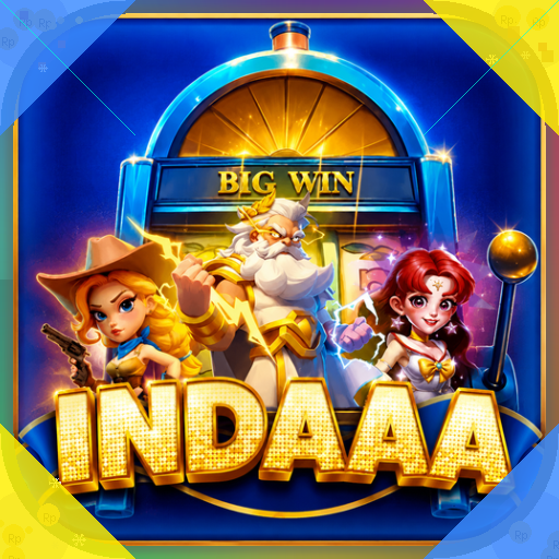 indaaa — galeri pratinjau Resmi APK